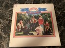 THE BEACH BOYS - SUNFLOWER BROTHER RECORDS / REPRISE 6382 ORIGINAL PRESSING