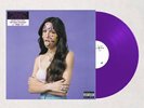 Olivia Rodrigo - SOUR - Vinyl Opaque Purple Limited LP UO Exclusive *Ships Fast*