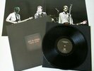 Joy Division - YMCA 2-8-79 UK 2013 Acme Records LP with Poster Insert
