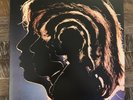 Rolling Stones, The - Hot Rocks 1964-1971 [2LP] 180 Gram Clear Vinyl, Remastered