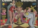 ED MACIEL 1972 “ESSA E A JOGADA” LATIN FUNK JAZZ GROOVE BREAKS LP BRAZIL HEAR