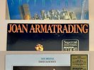 Nimbus Records - Supercut Supertramp, Supercut Joan Armatrading, David Sancious