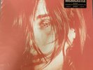 DEERHUNTER MICROCASTLE  VINYL 2X LP NEW SEALED