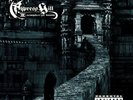 CYPRESS HILL CYPRESS HILL III: TEMPLES OF BOOM [11/3] NEW VINYL