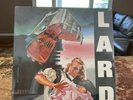 Lard - The Last Temptation Of Reid 1st Pressing Vinyl LP 1990 - Brand New Sealed