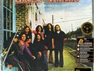 45 rpm Analogue Productions Vinyl / Lynyrd Skynyrd Pronounced Leh-nerd Skin-nerd