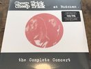 Cheap Trick - At Budokan Sealed The Complete Concert Vinyl Record 2 LPS