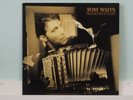 1987 TOM WAITS 