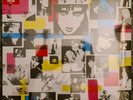 Siouxsie and the Banshees - Once upon a time: UMC ?– SATBLP05C 2020 12