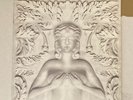 Cruel Summer GOOD Music Kanye West Vinyl LP White Unofficial Pressing Hip Hop