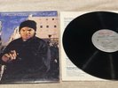 Ice Cube - Amerikkka's Most Wanted OG 1990 US Pressing Priority SL57120