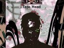King's X - Tape Head - Vinyl LP Record Store Day 2021- RSD Presale