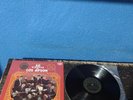 LP VINYL LOS APSON.- 16 EXITOS