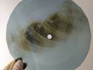 BOB DYLAN IT AIN'T ME BABY X-Ray USSR Record Roentgen Bones Ribs Music Vinyl