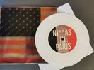 Jay Z Kanye West N****s In Paris / Otis 7