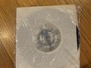 The Untouchables, Twist n’ Shake, 7” vinyl, 1982 So. Cal Ska, one owner, rare