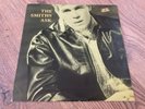 THE SMITHS ASK 12