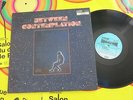 BETWEEN Contemplation  ORIGINAL GERMANY LP