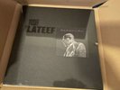 Yusef Lateef Eastern Sounds Small Batch One-Step Pressing Vinyl Craft LE1000