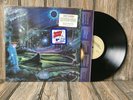 Fates Warning | Awaken the Guardian  | 1st Pressing 1986 | Vinyl LP | NM/NM
