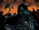 High on Fire - Surrounded By Thieves (Relapse Records) Vinyl 12