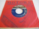 CAROLYN CRAWFORD - FORGET ABOUT ME / DEVIL IN HIS HEART - MOTOWN