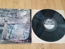 Original Pinky Winters Lonely One Argo Jazz Lp Gerald Wiggins Chico Hamilton 22k