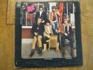 Moby Grape ?– Moby Grape - 1967 - Columbia CL 2698 Vinyl LP VG/VG