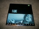 Sade - 