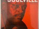 Ben Webster Quintet 