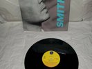 The Smiths Panic 12” EX Vinyl LP