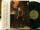 VAN DYKE PARKS Song Cycle ** orig. US issue 1968 1st press gold labels