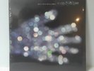 WENDY & LISA White Flags Of Winter Chimneys. Prince =FACTORY SEALED NEW LP=