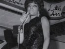 LITTLE ANN DEEP SHADOWS NEW VINYL