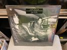 The Kills Blood Pressures LP vinyl + mp3 [4th album indie rock] SEALED NEW