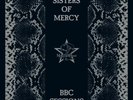 The Sisters Of Mercy ?– BBC Sessions 1982-1984 - 2LP rsd 2021