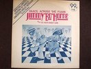 Jimmy 'Bo' Horne -  Dance Across The Floor 1978 12