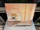 The National Cherry Tree EP vinyl LP 4AD 2021 SEALED NEW support indie stores