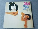 Gilla - Zieh mich aus Vinyl LP Germany