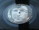 JOHN LENNON 1971 IMAGINE LP UK MADE IN FRANCE  EXPORT  PRESS  POSTCARD EXCELLENT