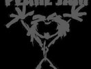 Pearl Jam - Alive - Vinyl Record Presale RSD 2021 Record Store Day