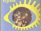 My Degeneration, by The Eyes UK  Emarcy