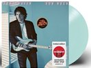 John Mayer - Sob Rock Exclusive Clear Colored Vinyl LP