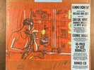 Barney Wilen La Note Bleue Box Set RSD 2021 Vinyl Limited Edition New Sealed