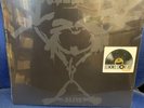 Pearl Jam - Alive LP 12' Single Vinyl Anniversary Edition RSD2021 New Sealed
