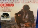 Bob Dylan Jokerman / I And I Remixes EP 12