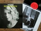 MARY CHAPIN CARPENTER - Come On Come On (1992) Vinyl, LP Columbia Very Rare EX