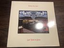 Banco De Gaia - Last Train To Lhasa. 3LP Vinyl.