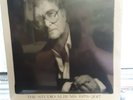 Randy Newman Roll With The Punches 7LP Box Set Record Store Day 2021 Drop 2 RSD