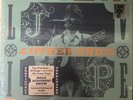 JOHN PRINE LIVE AT THE OTHER END 4XLP DECEMBER 1975 RSD 2021 RECORD STORE DAY